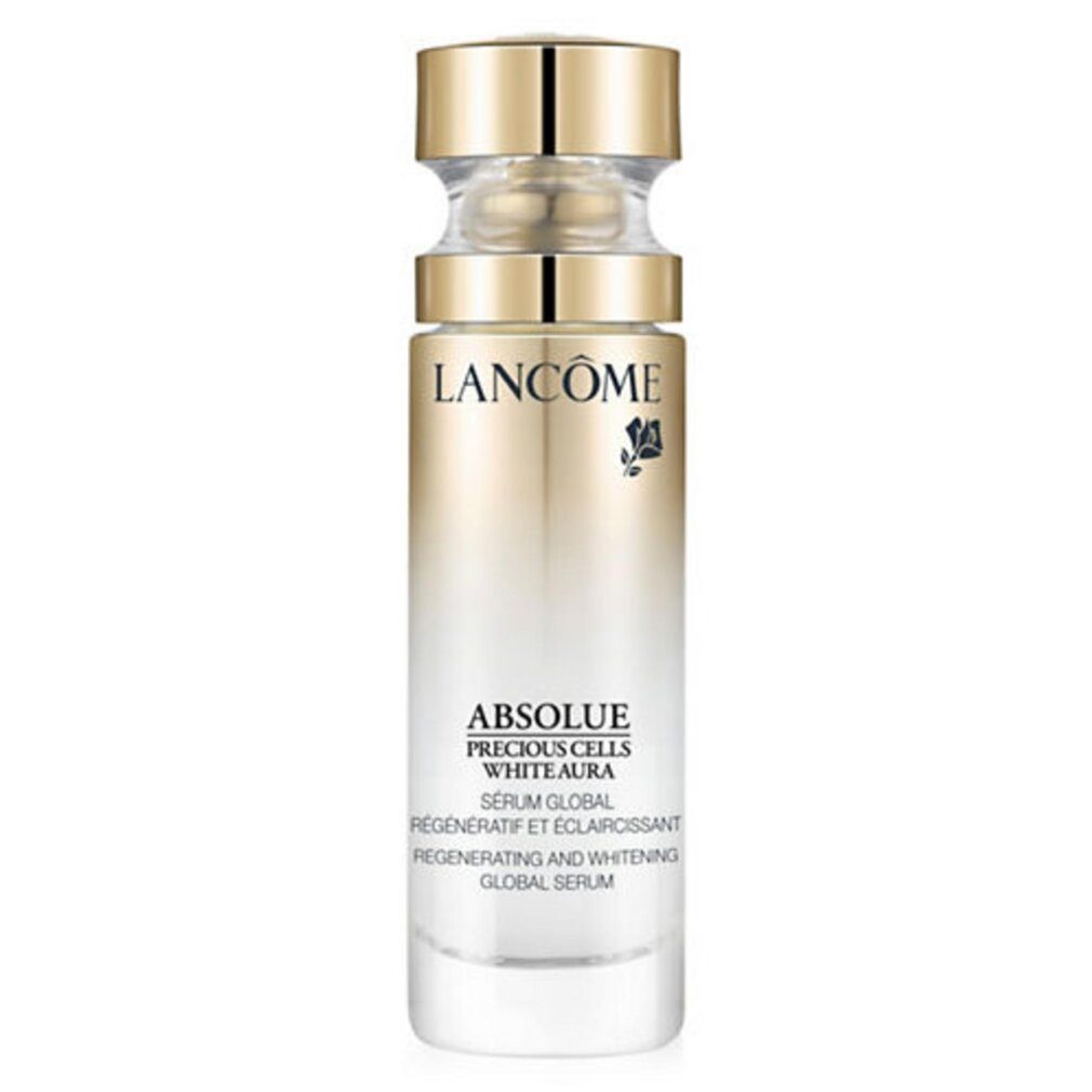 LANCOME Körperpflegemittel Absolue Precious Cells Radiance Serum für das Gesicht, Nein, 30 ml