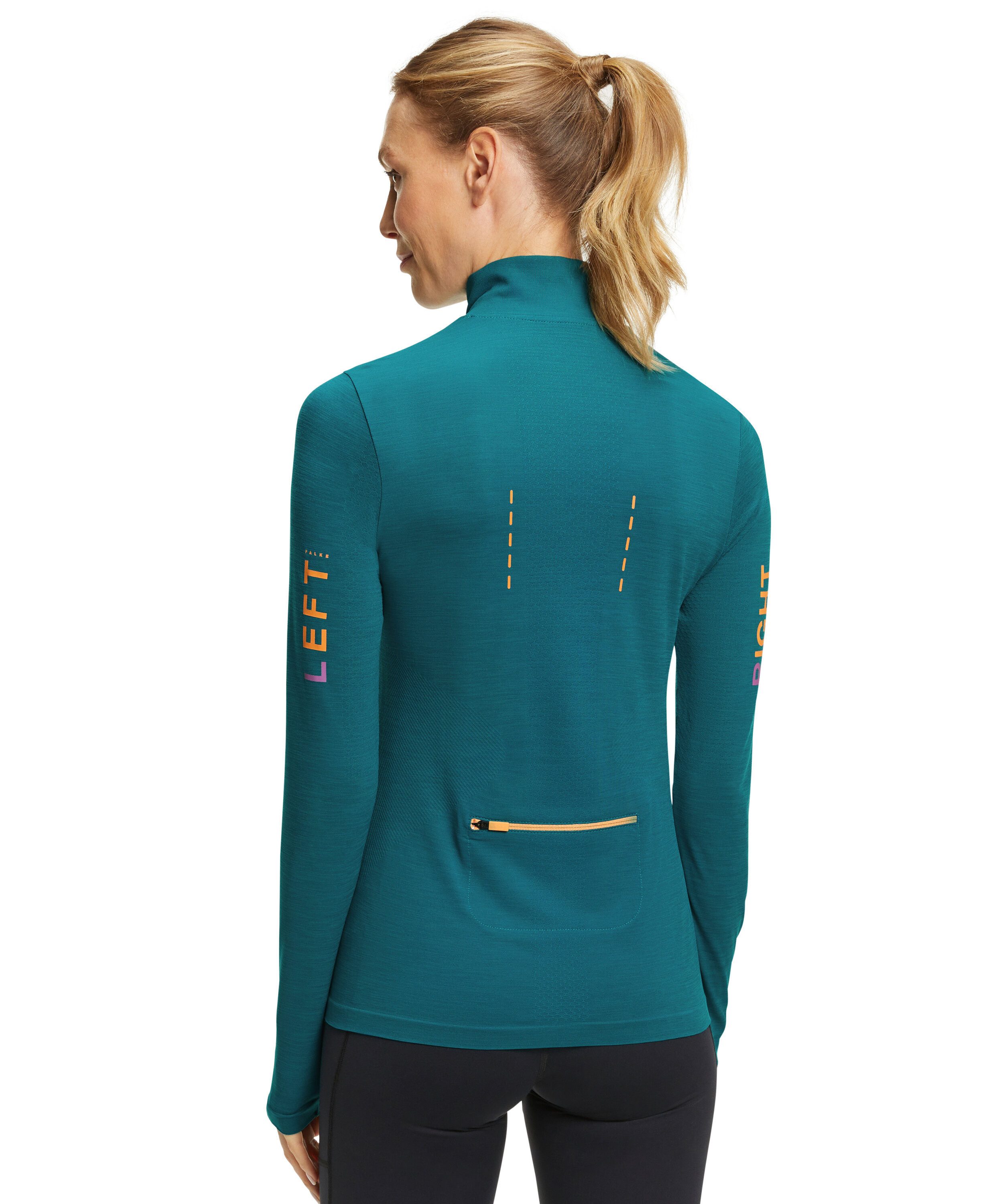 FALKE Laufshirt (1-tlg., 1) mit schneller günstig online kaufen