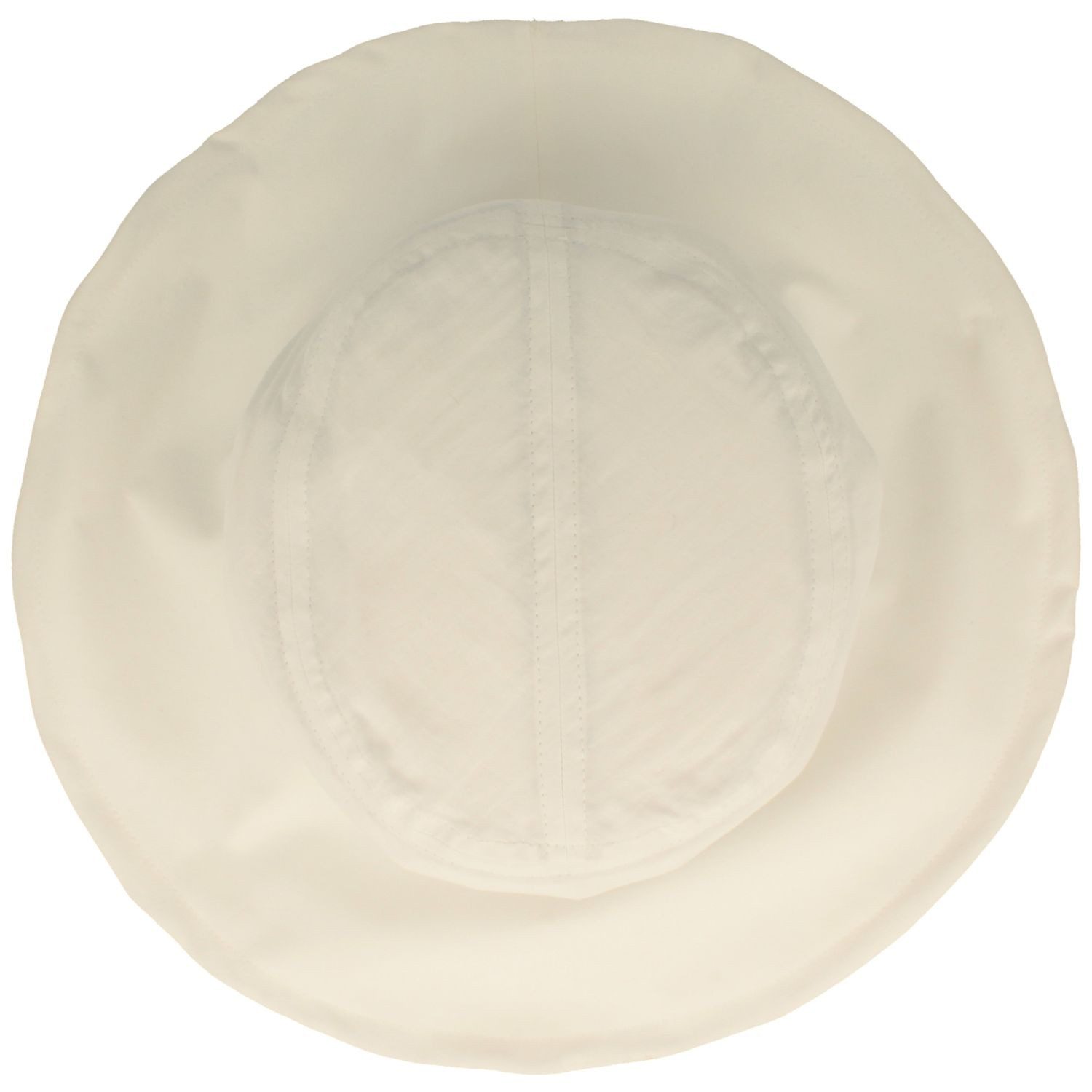 Mayser Trilby großer Flapper Elina mit UV-Schutz 80