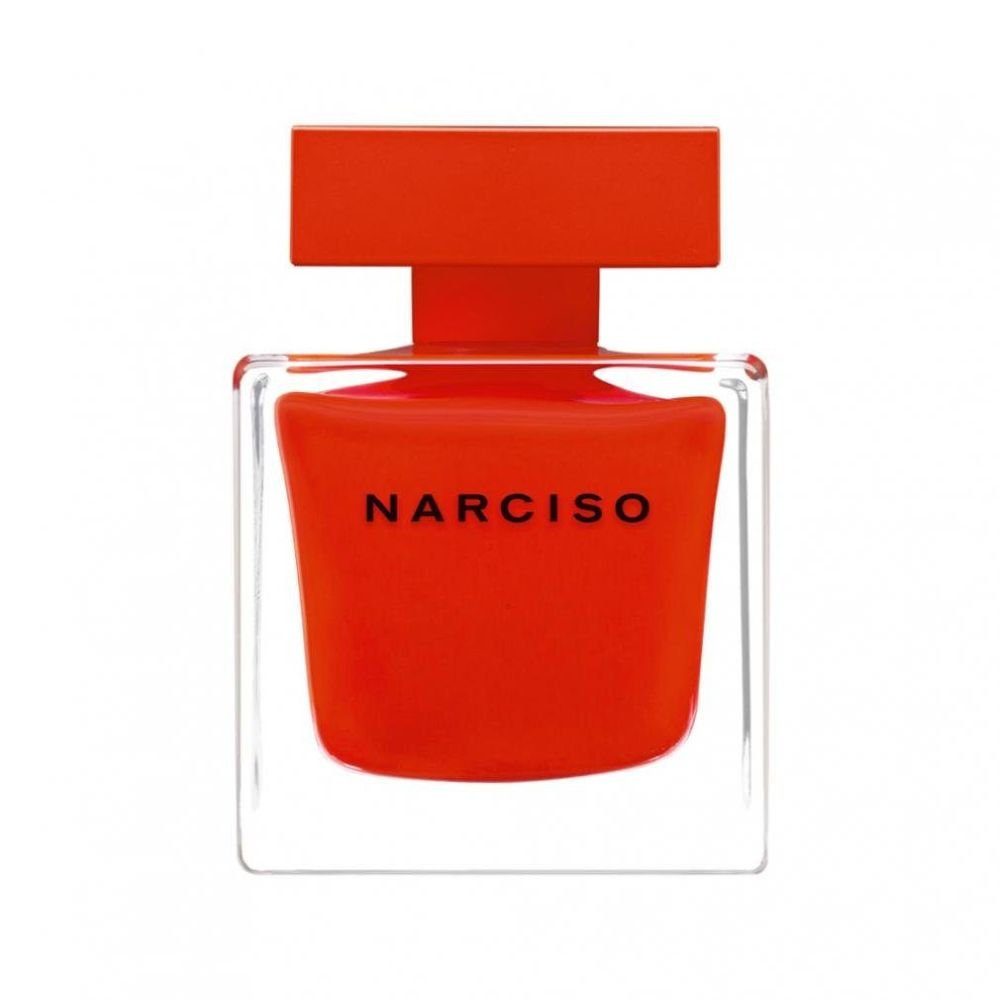 narciso rodriguez Eau de Toilette Narciso Rodriguez Rouge EDT 90 ml