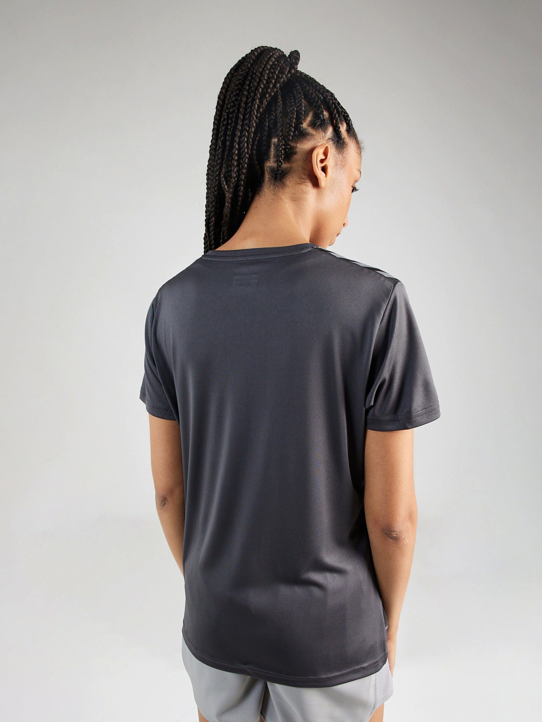 hummel Funktionsshirt Authentic (1-tlg) Plain/ohne Details