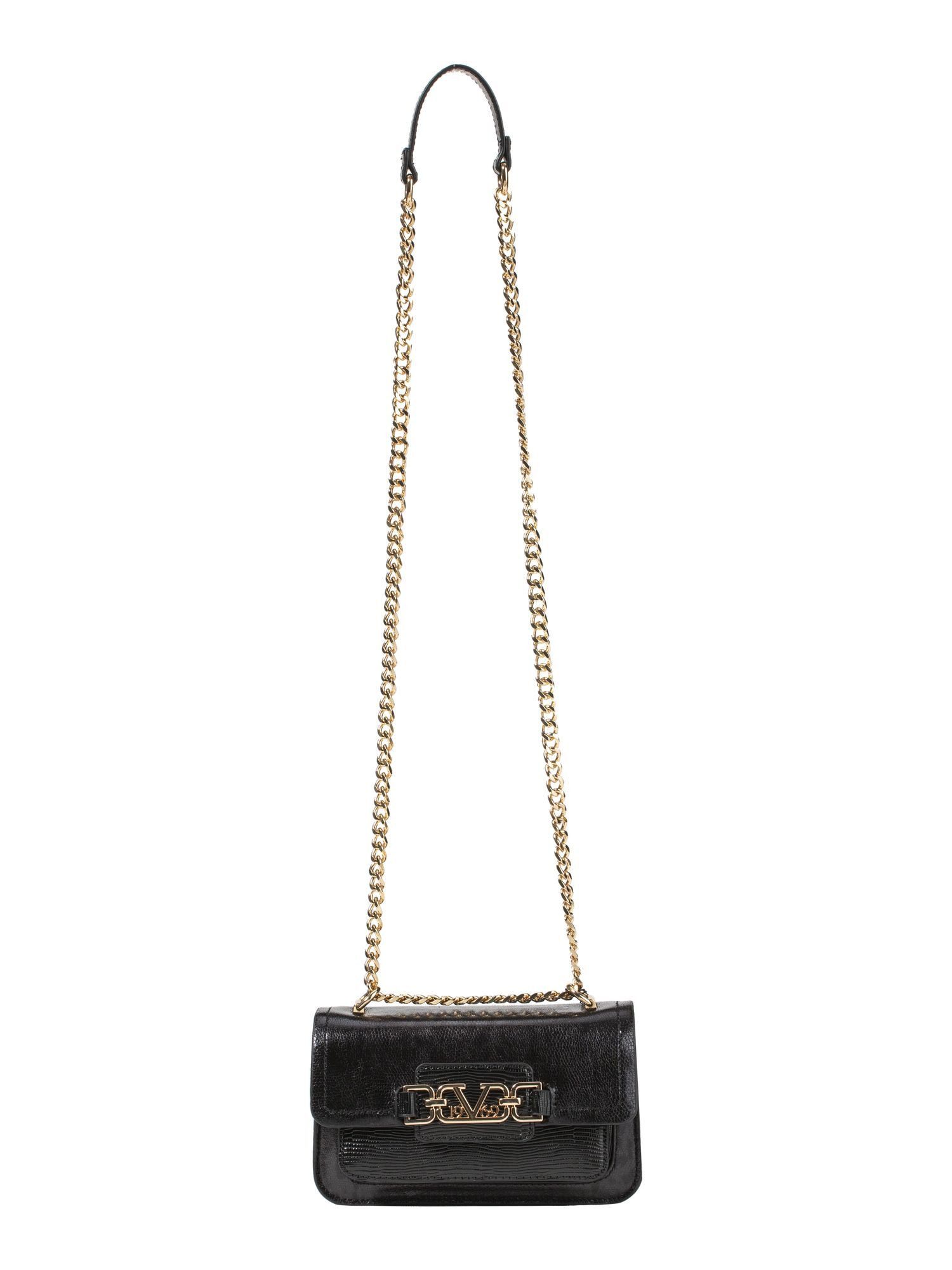 19V69 ITALIA Handtasche CATANIA SMALL