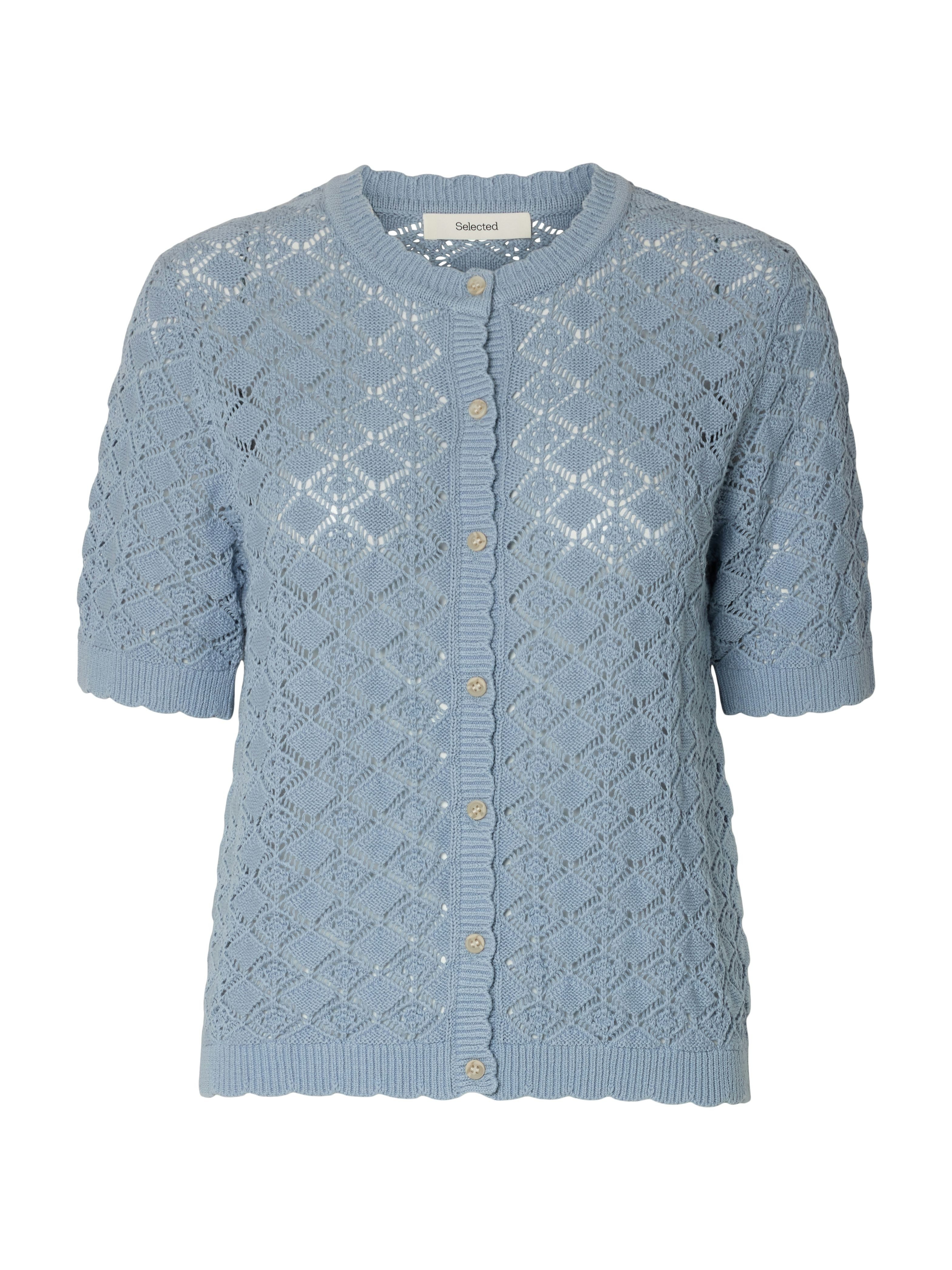 ONLY Strickjacke