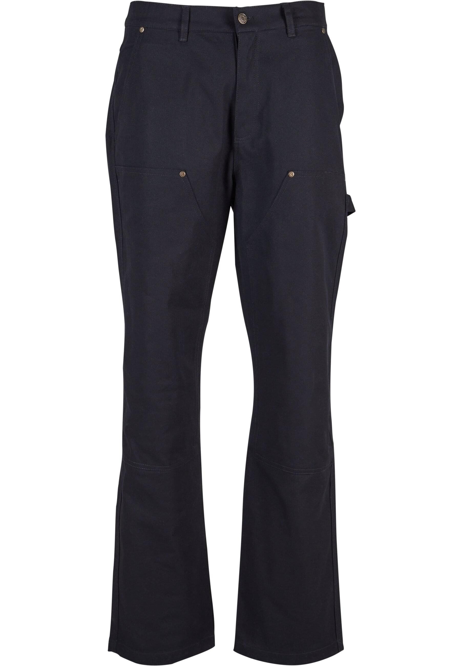 Karl Kani Stoffhose Karl Kani Herren (1-tlg)