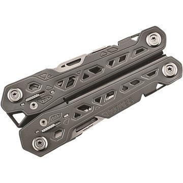 Gerber Multitool Multitool Truss