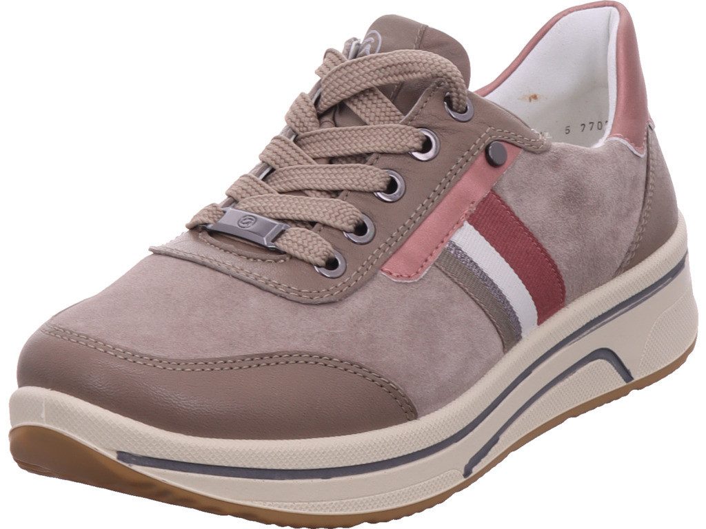 Ara SAPPORO Schnürschuh
