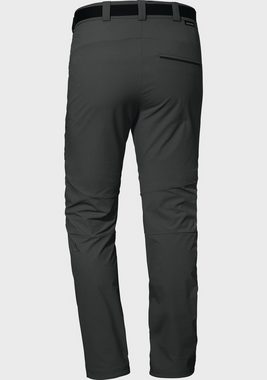 Schöffel Outdoorhose Pants Wendelstein M