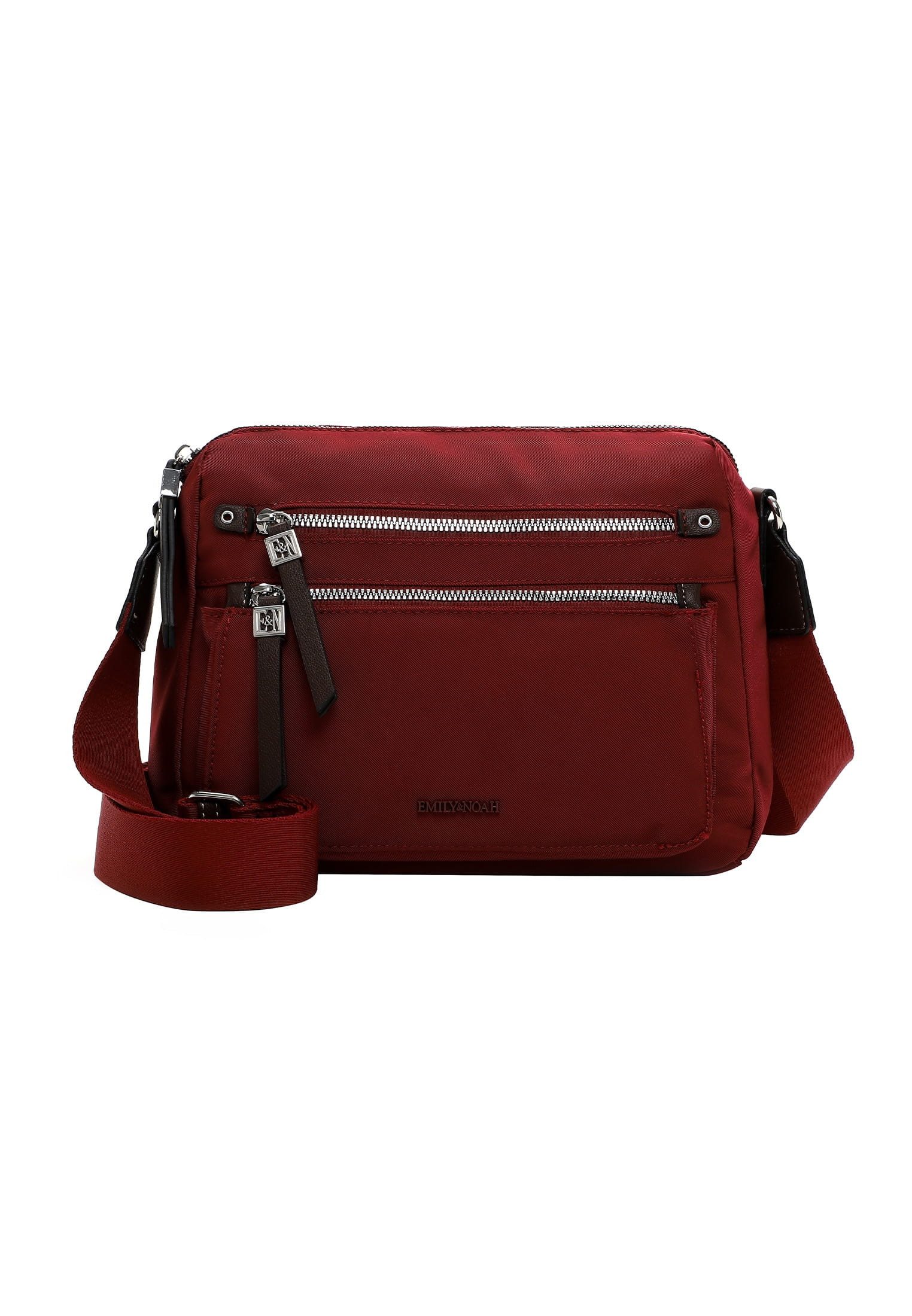 EMILY & NOAH Umhängetasche E&N Esther (1-tlg)