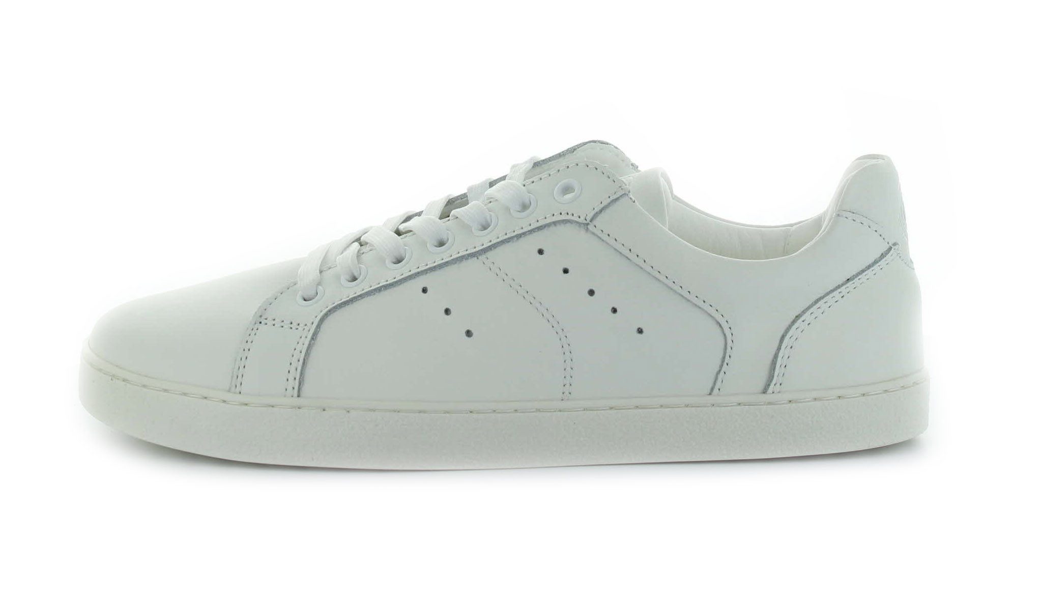 GROUNDIES Universe Sneaker Barfussschuhe günstig online kaufen