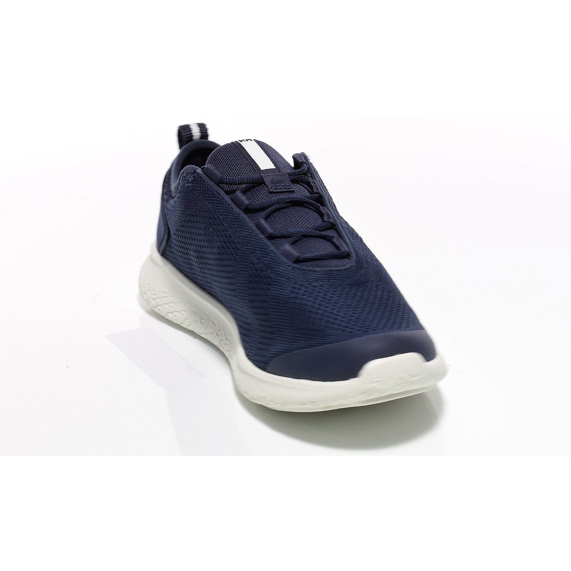 Helly Hansen Outdoorschuh