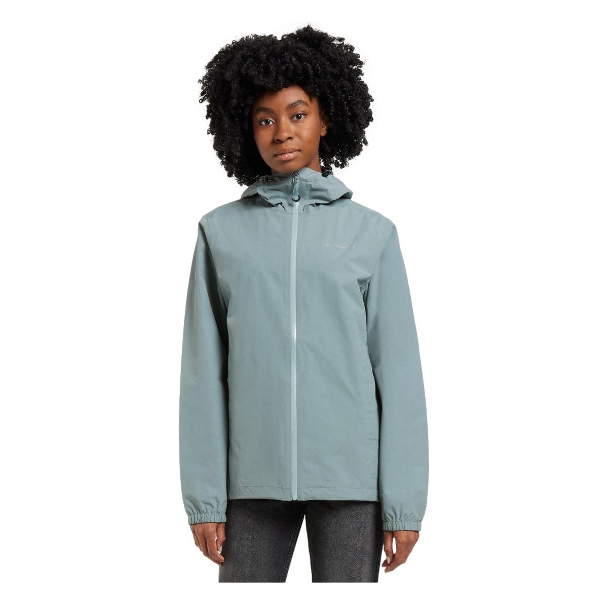 Didriksons Blouson Didriksons Varja - Damen Jacke