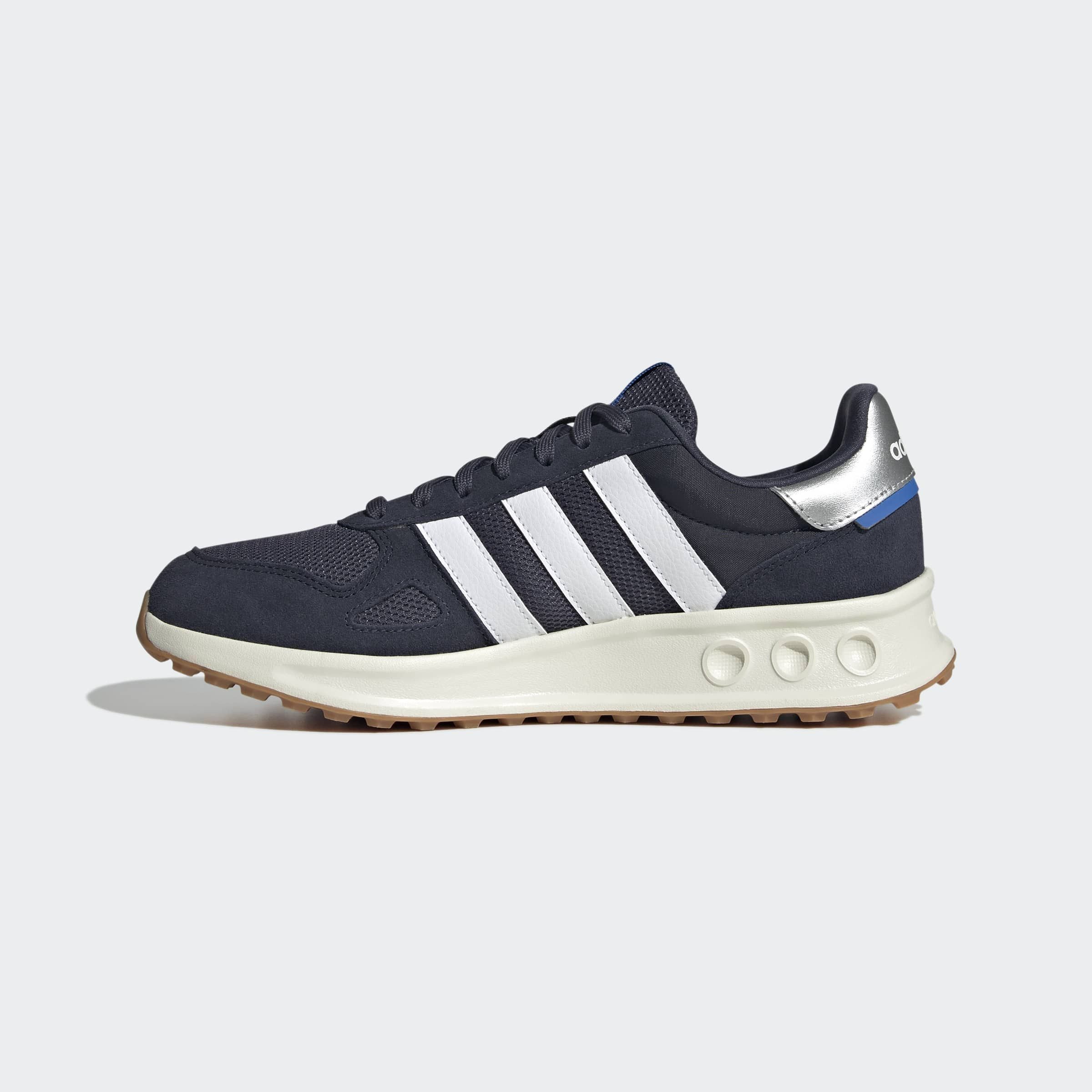 adidas Sportswear RUN 84 Sneaker inspiriert vom Design des adidas LA Trainer