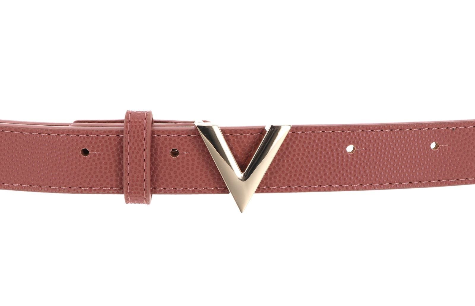 VALENTINO BAGS Synthetikgürtel Divina günstig online kaufen