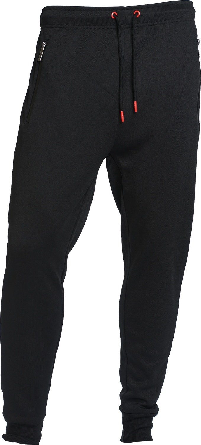 West Coast Choppers Trainingshose günstig online kaufen