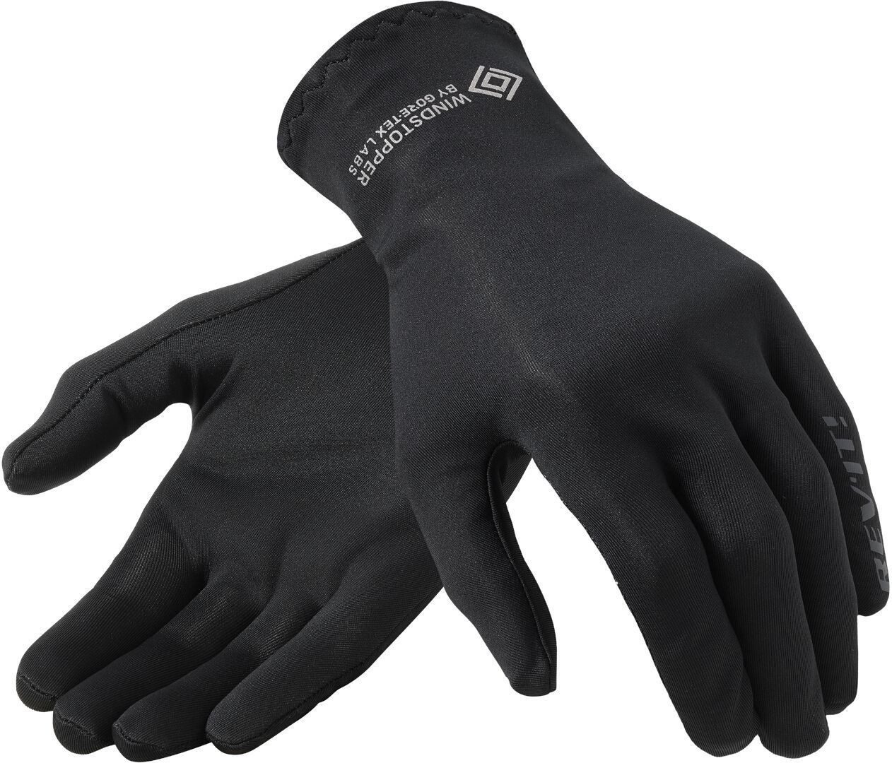 Revit Unterziehhandschuhe Baret 2 GTX Windstopper günstig online kaufen