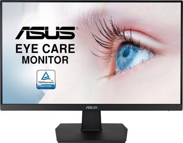 CSL Levitas T8181 Gaming-PC-Komplettsystem (27", AMD Ryzen 3 3200G, Radeon Vega 8, 16 GB RAM, 1000 GB HDD, 512 GB SSD)