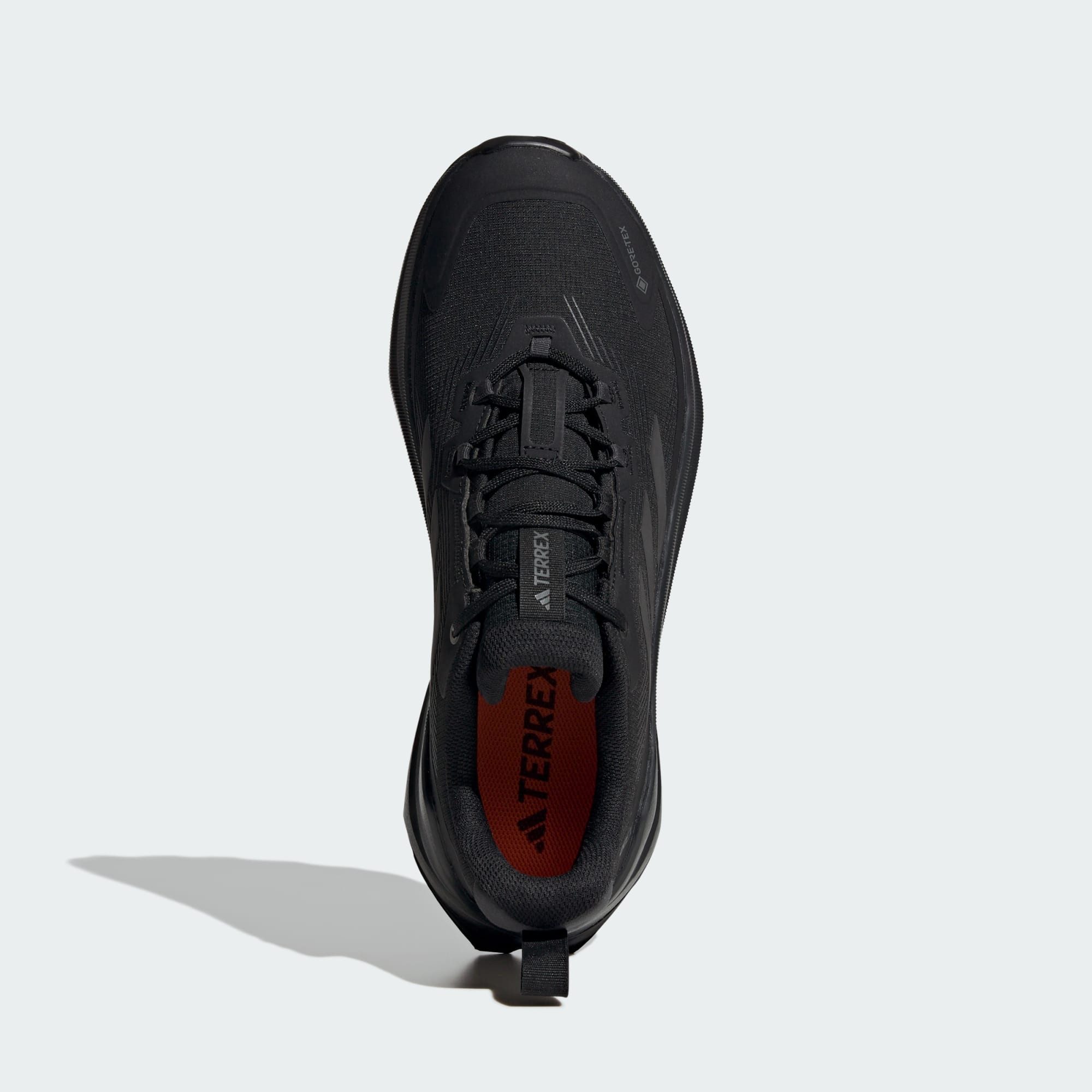 adidas TERREX TERREX TRAILMAKER 2 GORE-TEX günstig online kaufen
