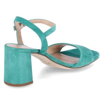 Unisa Sandaletten MORATY Sandalette