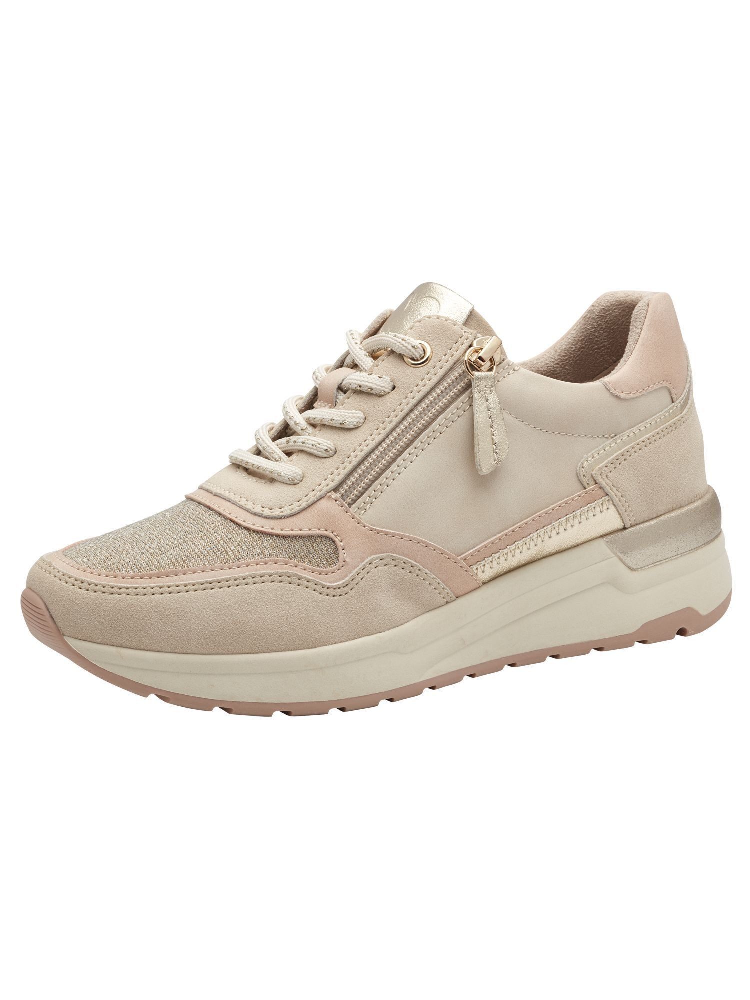 Sneaker 2-23735-43 Sneaker