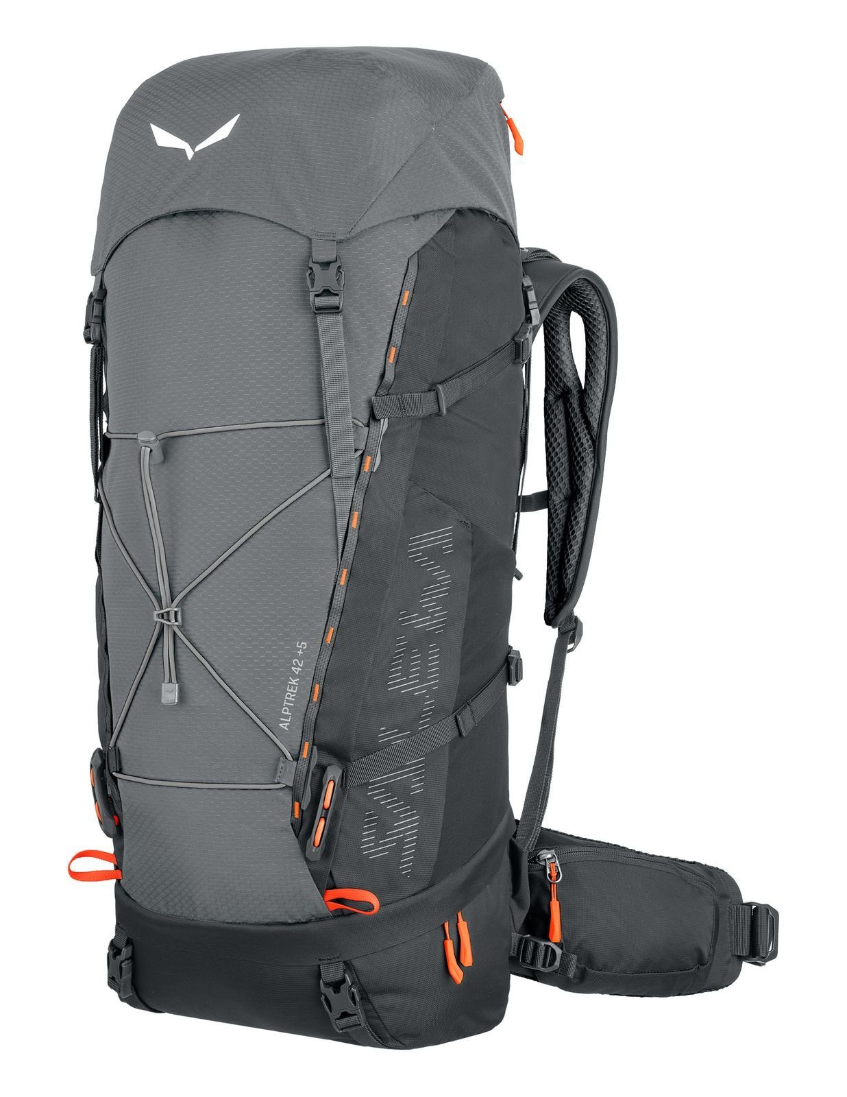 Rucksack