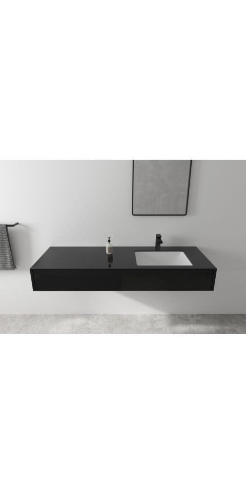 hansgrohe Waschtischarmatur günstig online kaufen