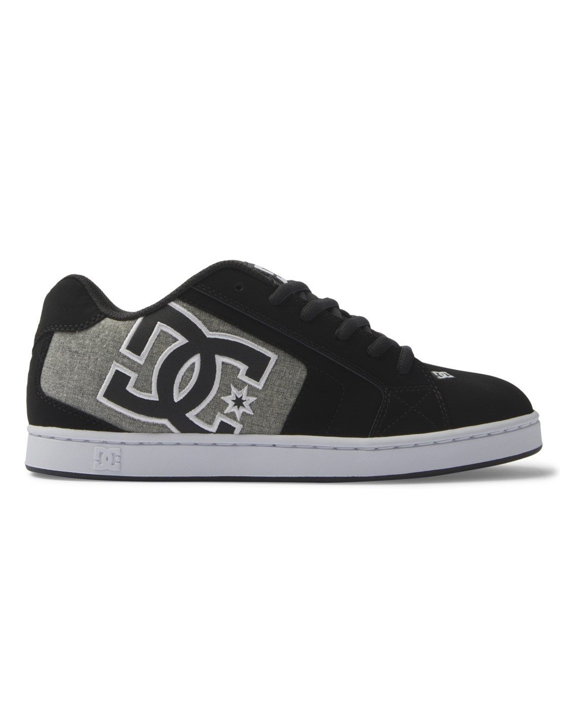DC Shoes Net Sneaker