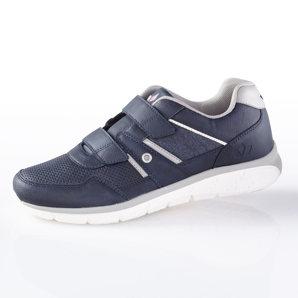 Lico Slipper günstig online kaufen