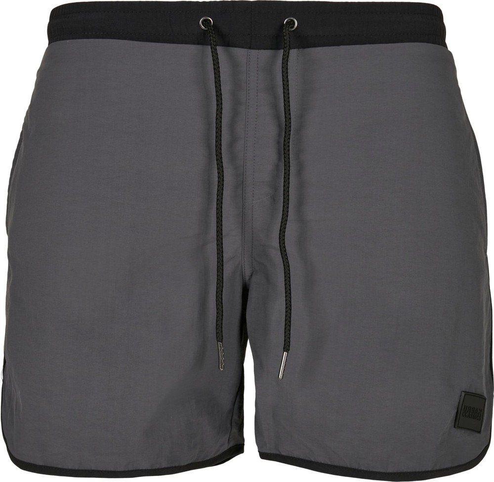 URBAN CLASSICS Badeshorts günstig online kaufen