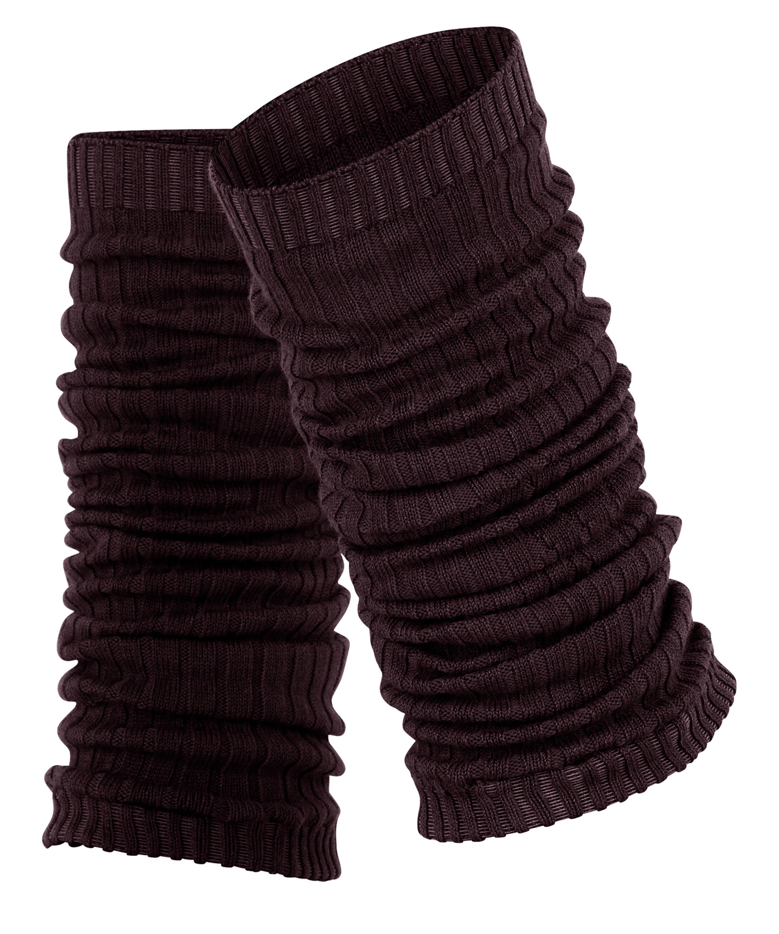 FALKE Beinstulpen Cross Knit (1, 1-St) günstig online kaufen
