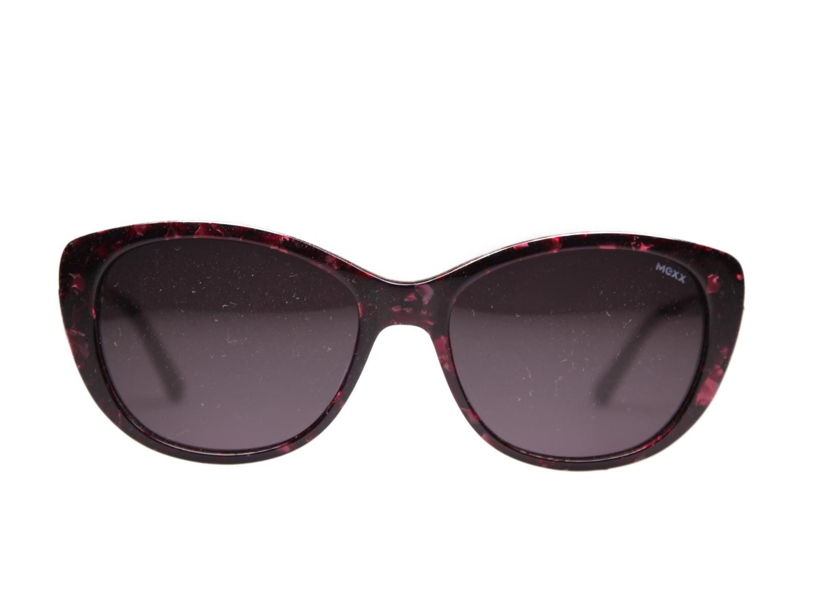 Mexx Sonnenbrille MEXX Sonnenbrille 6286-200