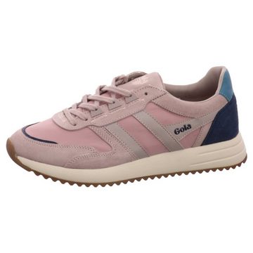 Gola CLB340KK Schnürschuh