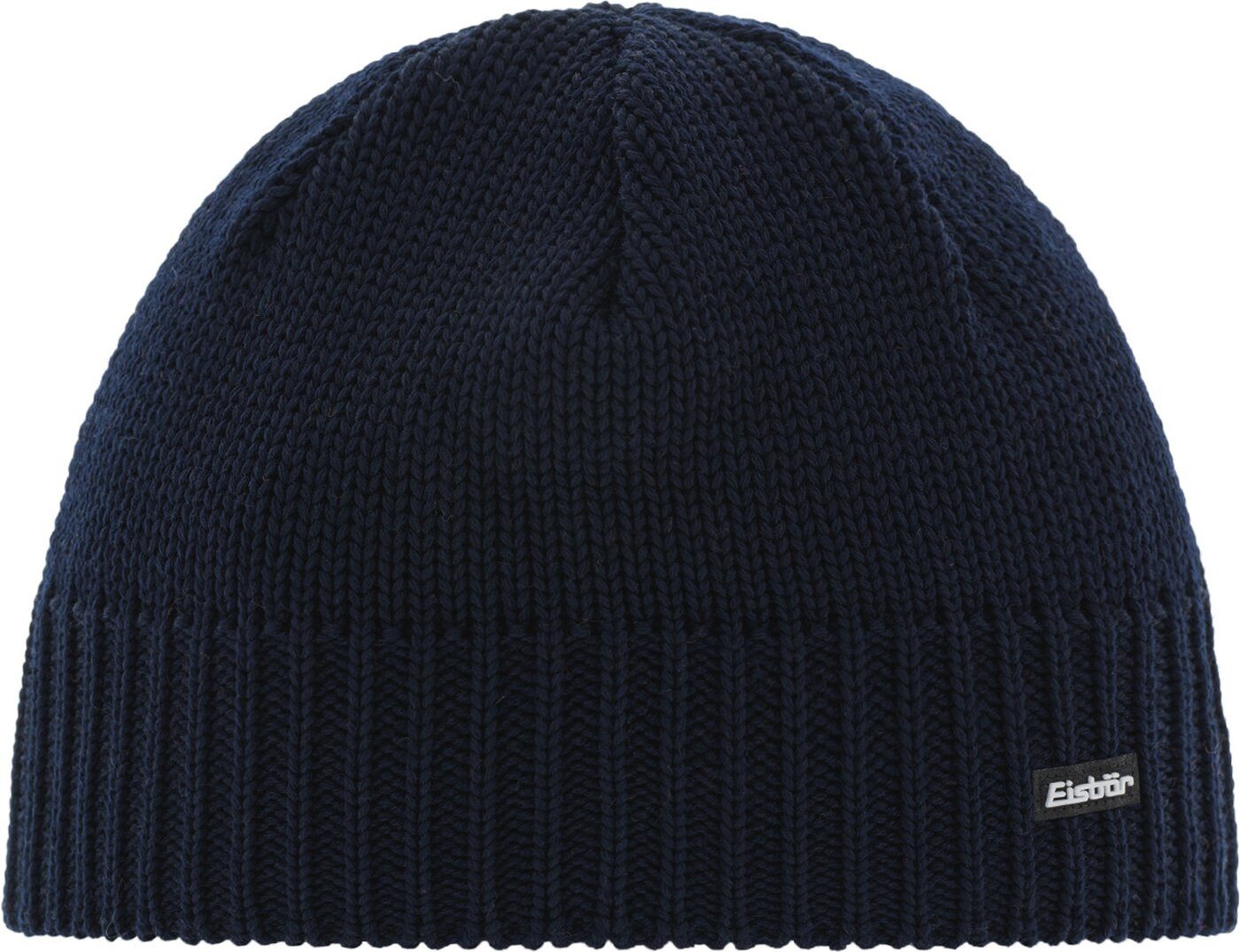 Eisbär Strickmütze Trop MÜ RL NACHT