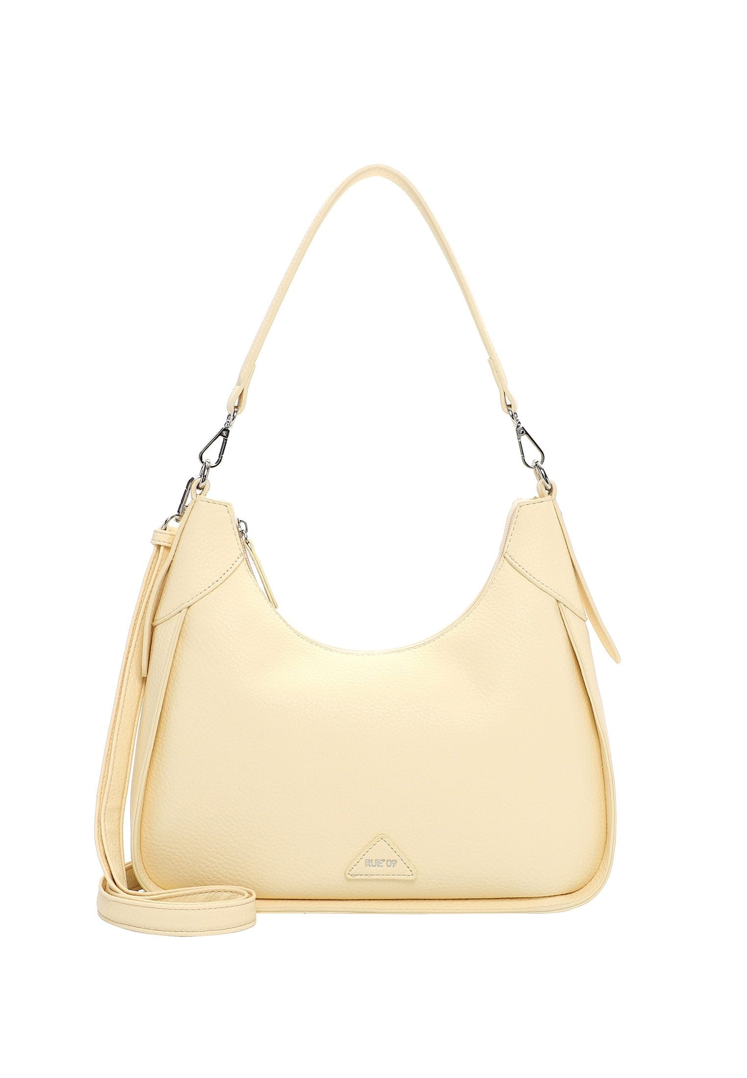 EMILY & NOAH Beuteltasche E&N Bondy RUE 09