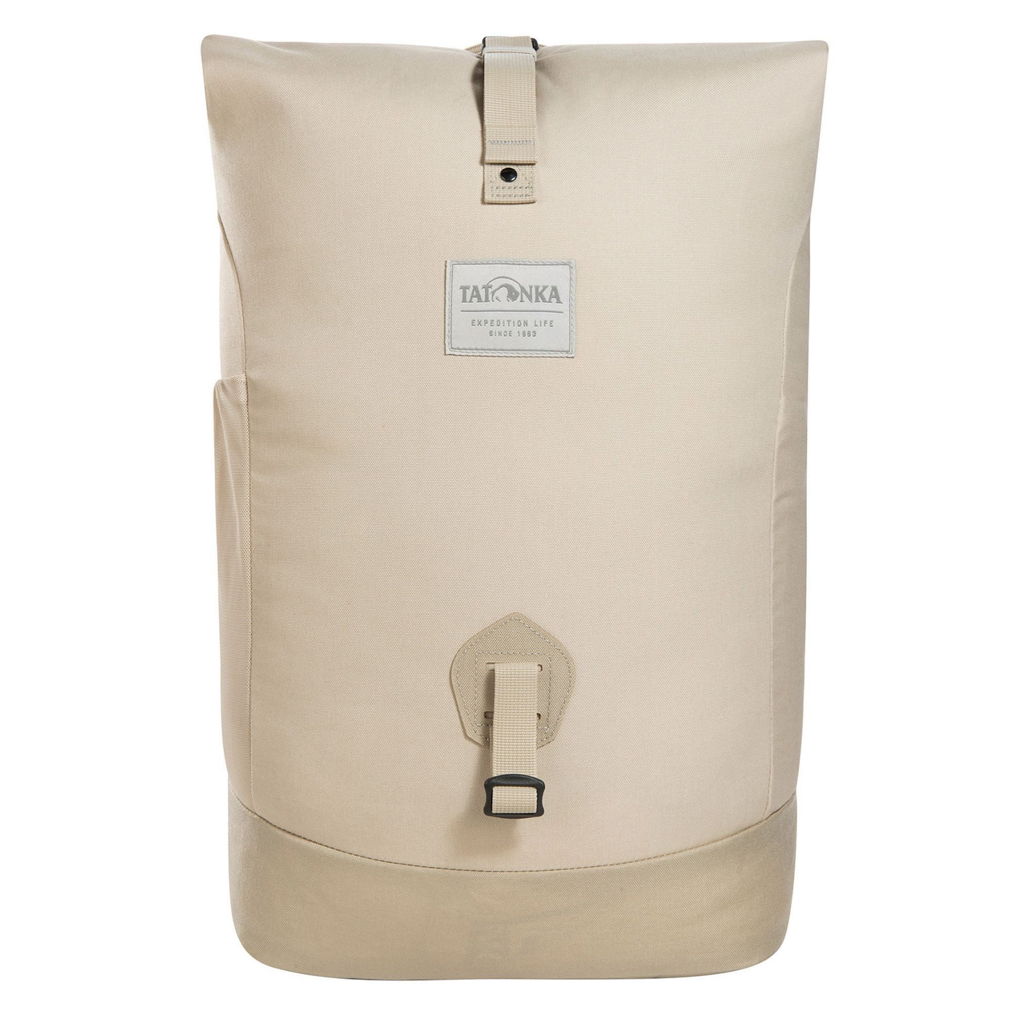 TATONKA® Daypack Grip Rolltop Pack, Polyester