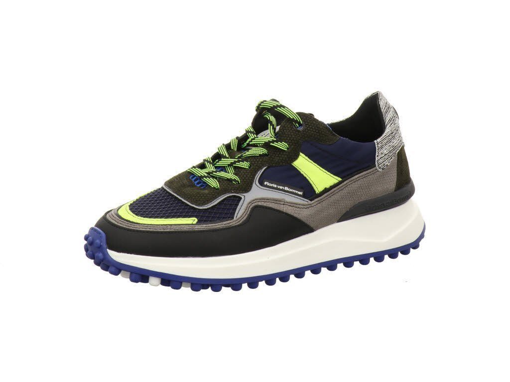 Floris van Bommel Sneaker