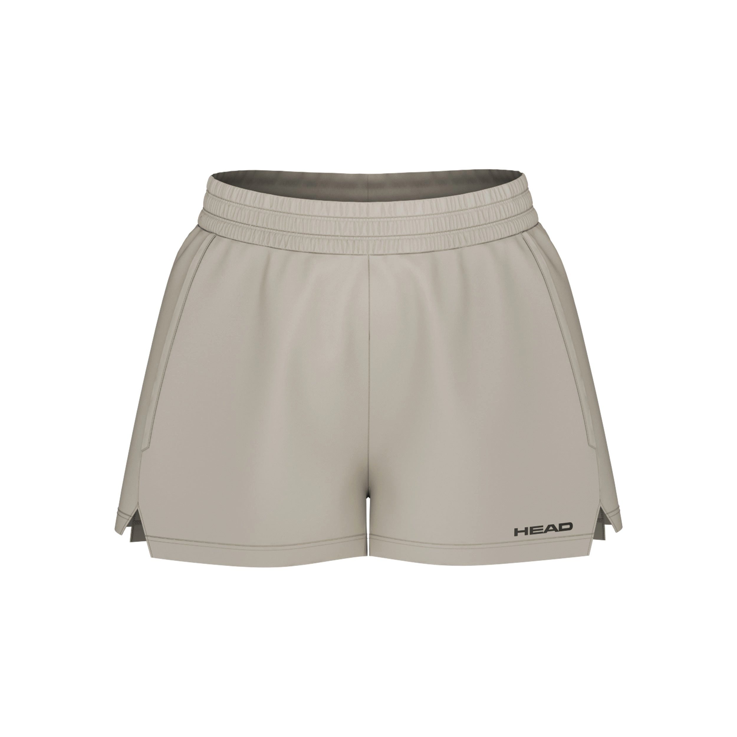 Shorts Performance Play
