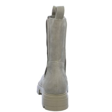 Mjus M79203 OPALE Ankleboots
