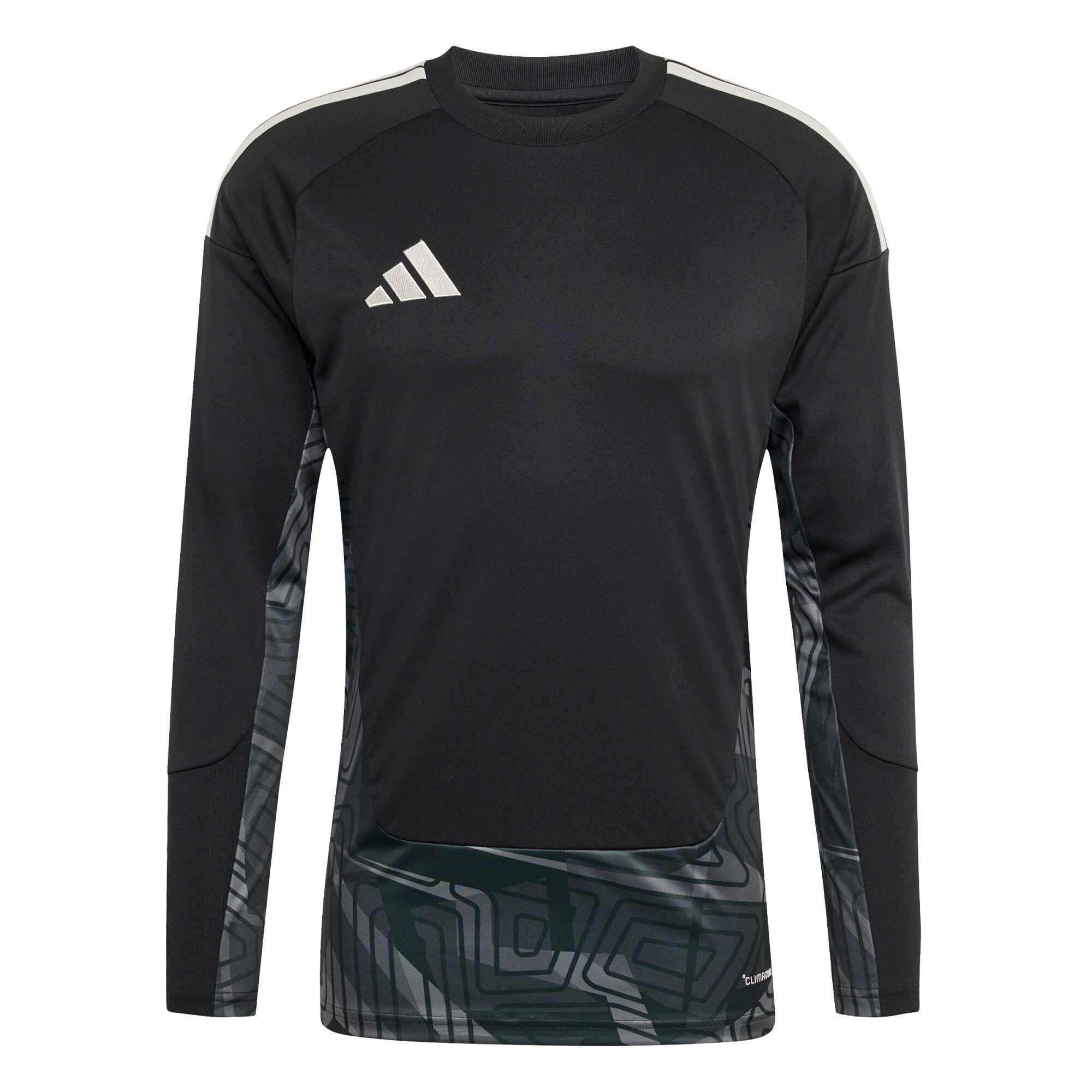 Torwarttrikot adidas Herren Torwarttrikot Tiro 26 Competition GK LS Jersey