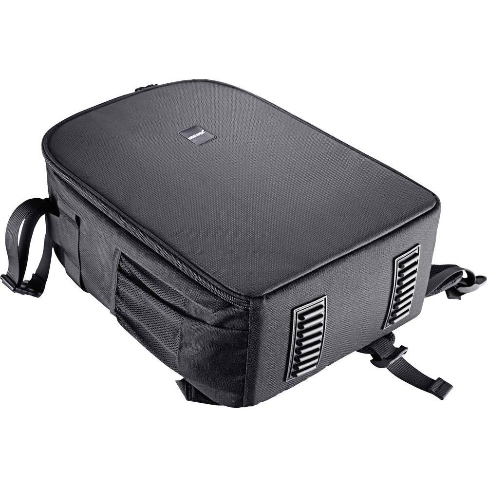 Neewer Fotorucksack NB-MF