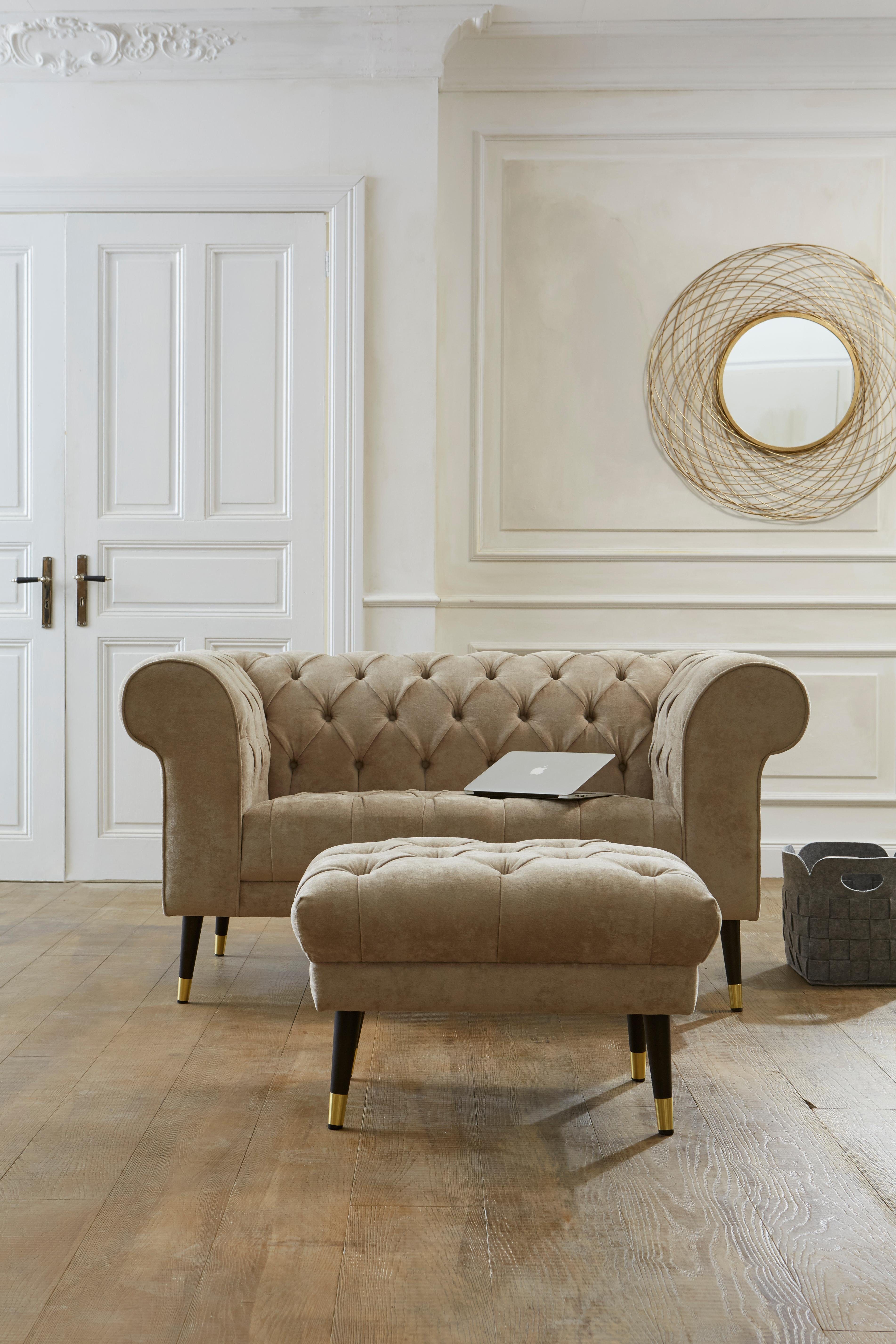 Home affaire Hocker Tinnum