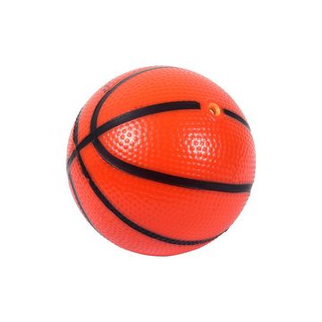 OGI MOGI TOYS Lernspielzeug Ogi Mogi Toys Kids Basketballkorb (1-St)