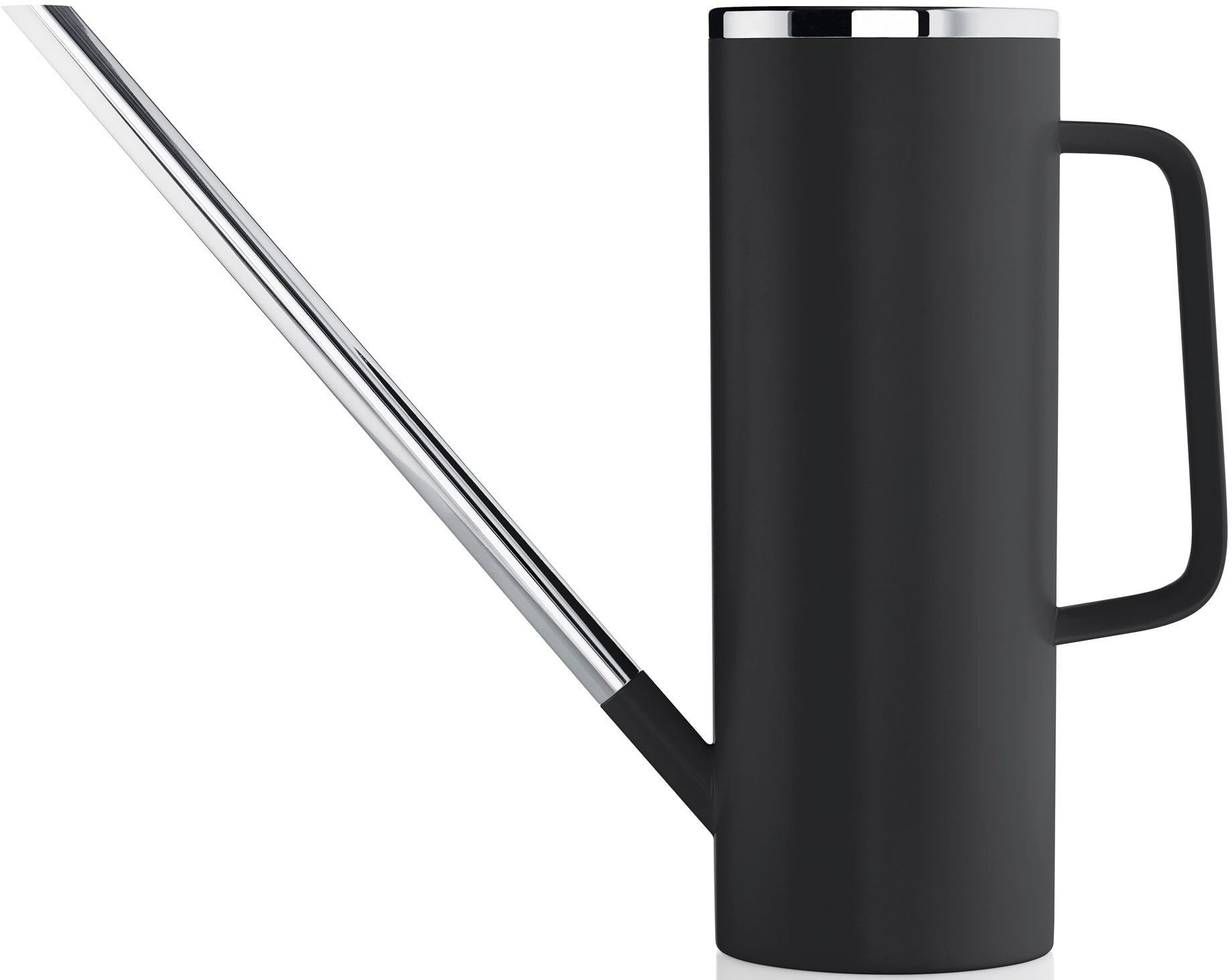 blomus Gießkanne Gießkanne -LIMBO- anthrazit