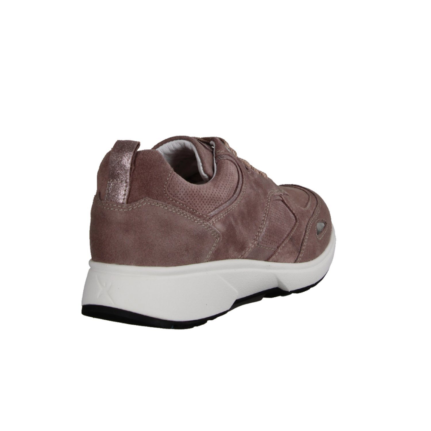 Xsensible Corfino Schnürschuh günstig online kaufen
