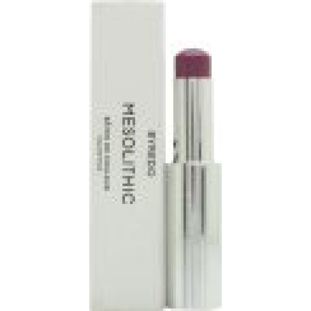 BYREDO Lidschatten Colour Stick 3g - 505 Mesolithic