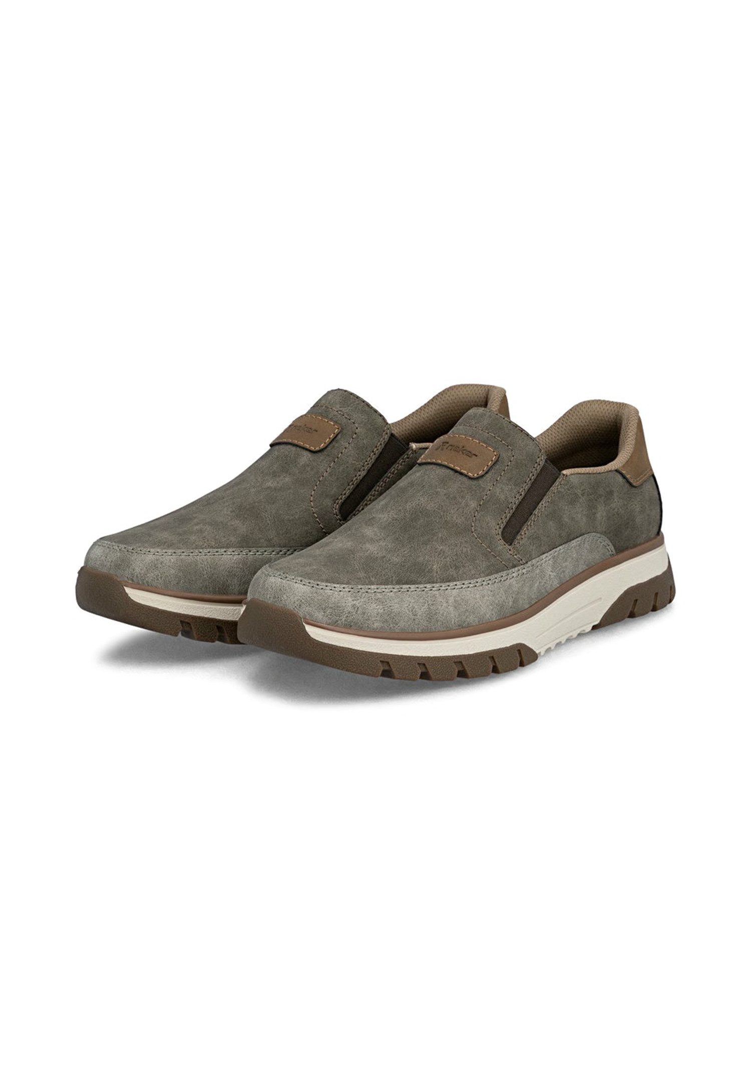 B9350 Sneaker