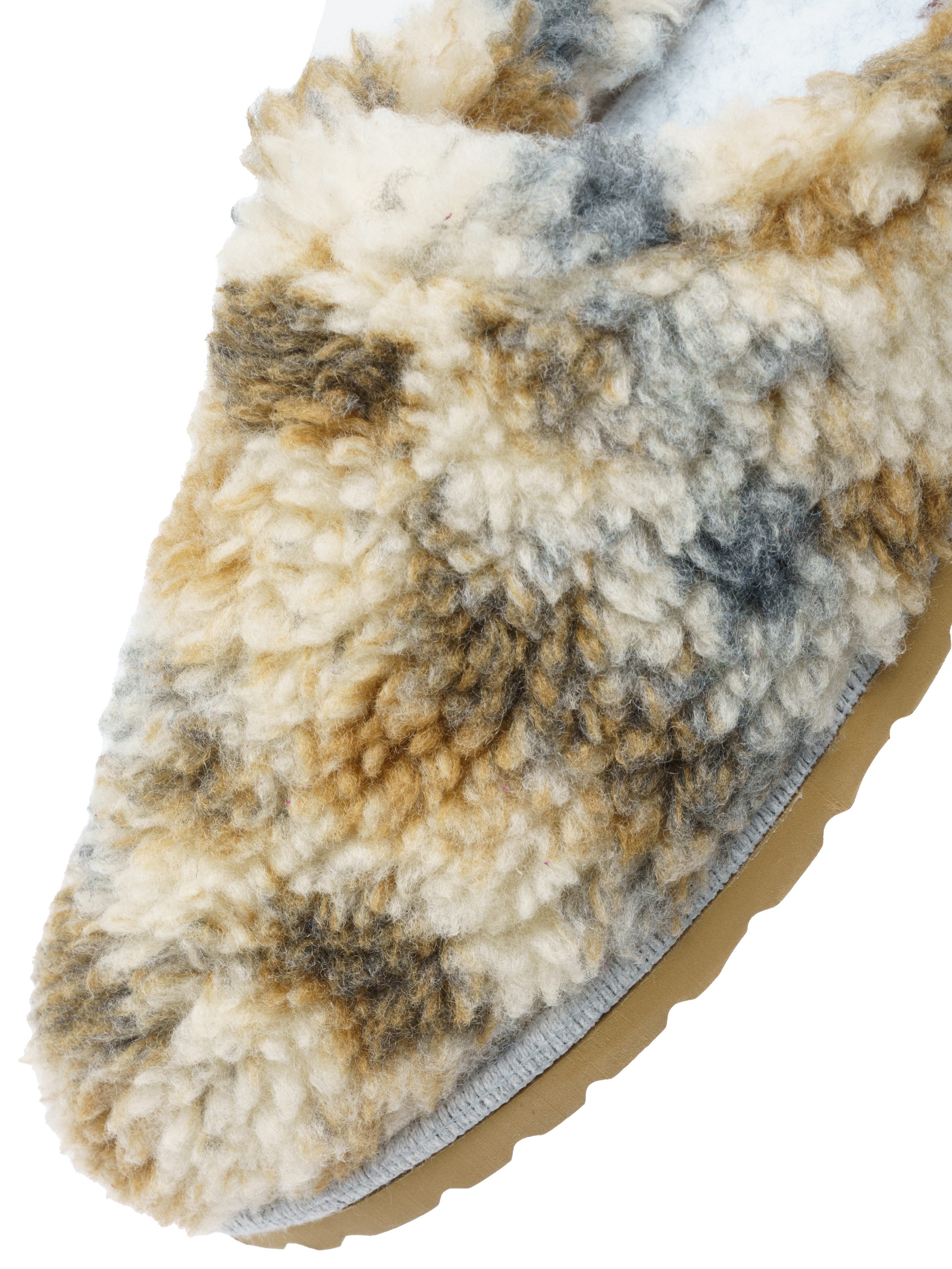 Ara Hausschuh Frieda Hausschuh