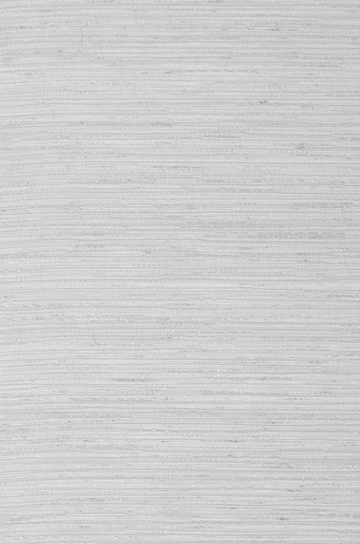 Neutex for you! Vorhang Linola, Paneelwagen günstig online kaufen