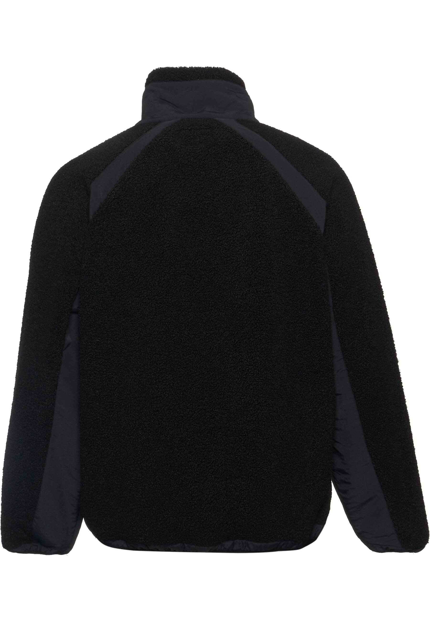 Southpole Allwetterjacke Southpole Herren PM233-005-1 OG Logo 02 Bonded She günstig online kaufen