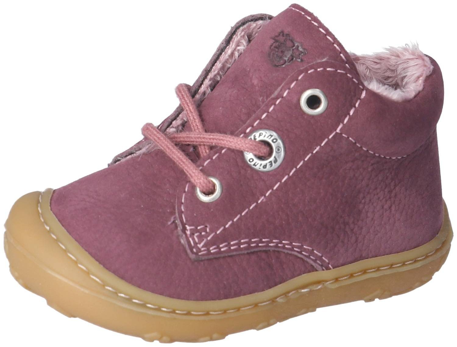 Ricosta Pepino Ricosta Pepino Corany Schnürschuh
