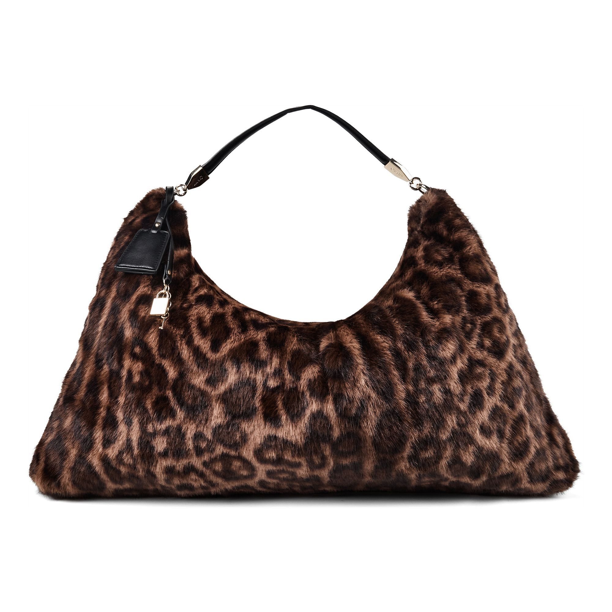 Liu Jo Schultertasche, Polyester